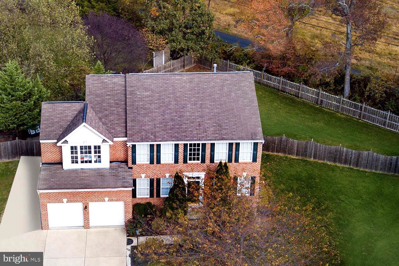 707 Buoy Court - Photo 1