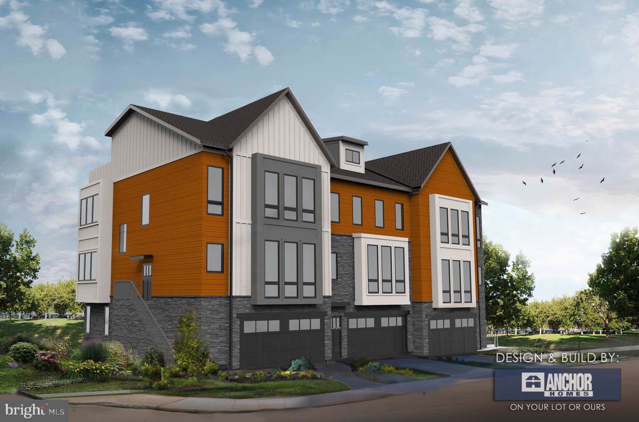 7687 Morris Street - Photo 1