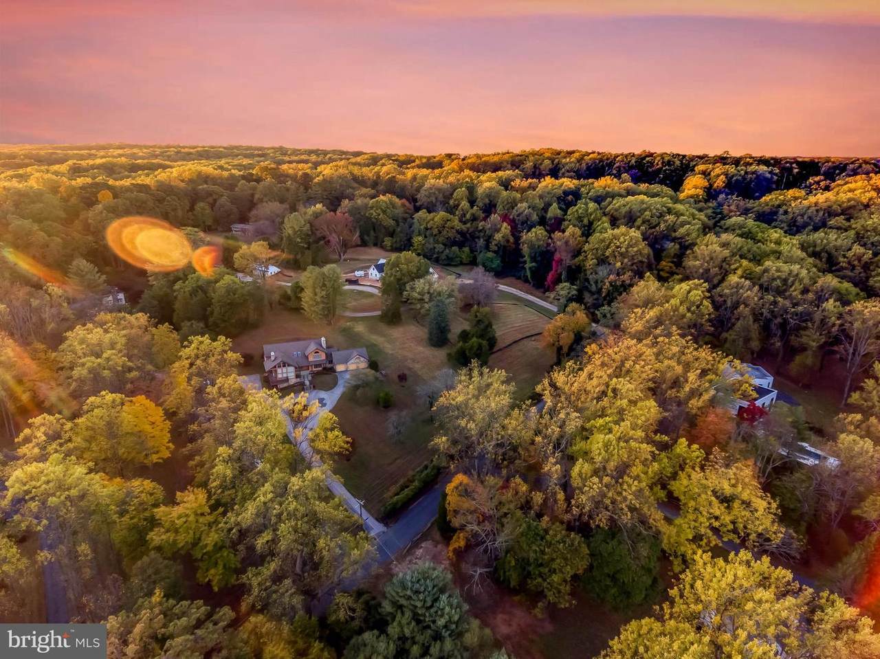 10812 Stevenson Road - Photo 1