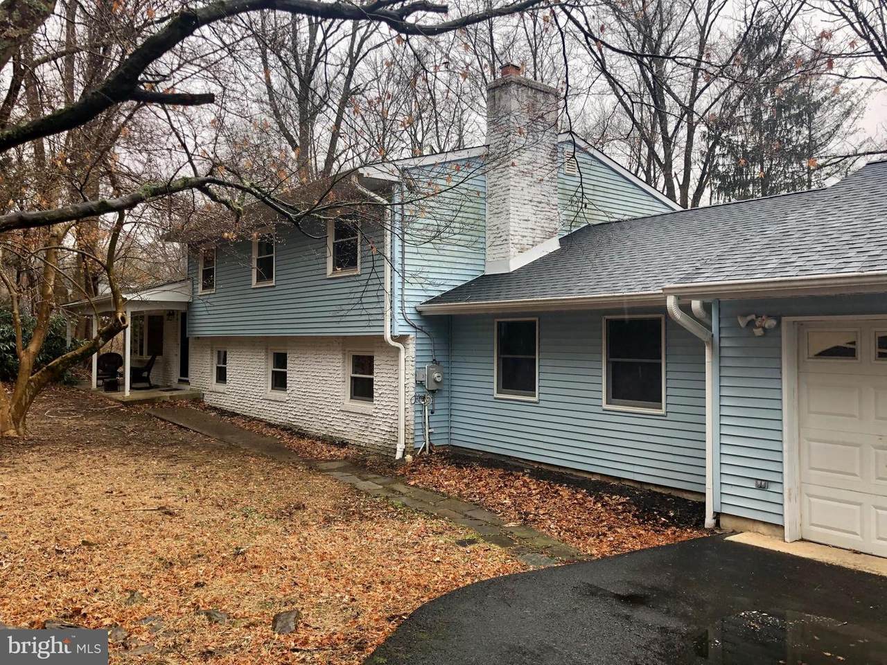 42 Montague Avenue - Photo 1