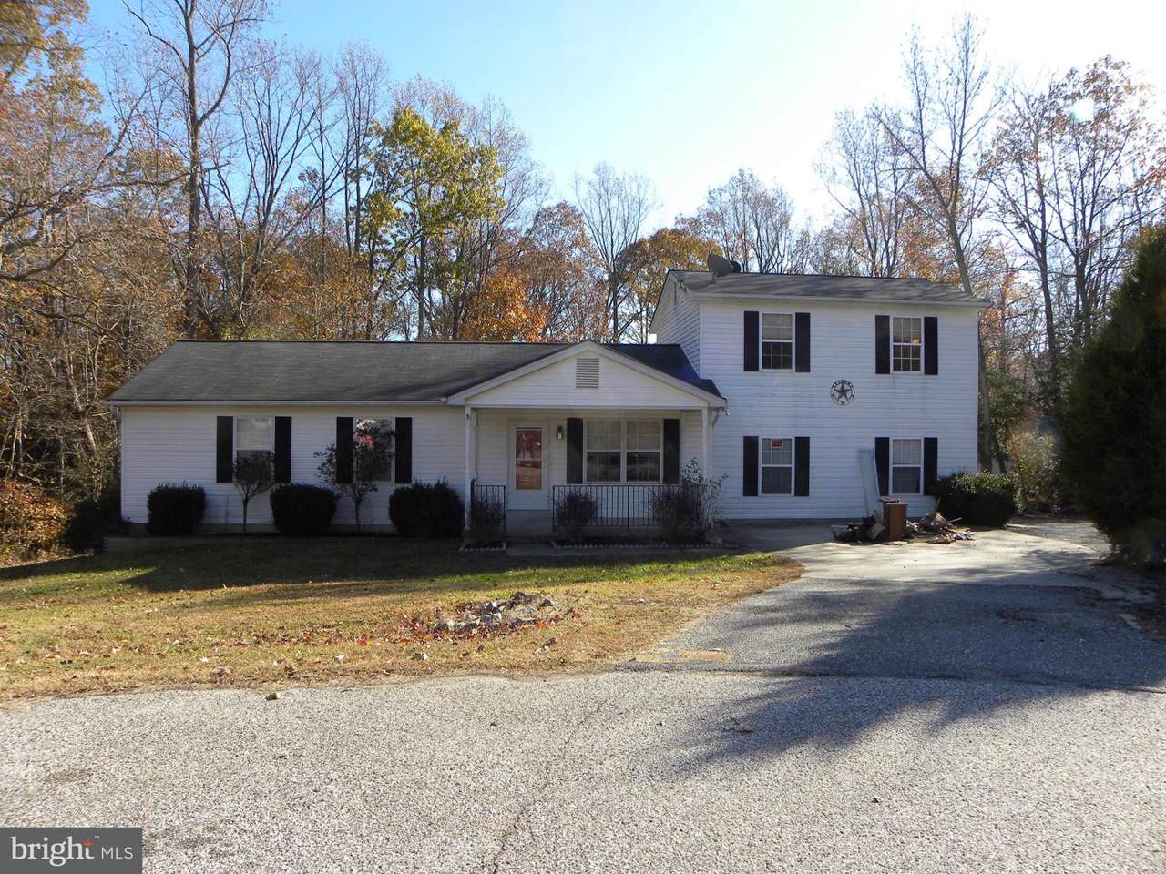 26604 Mattie Court - Photo 1