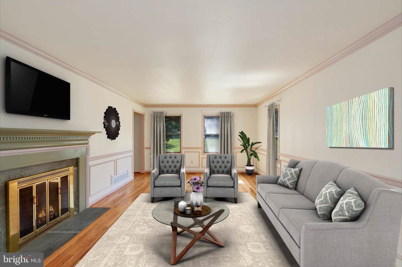 1400 Nicodemus Road - Photo 1