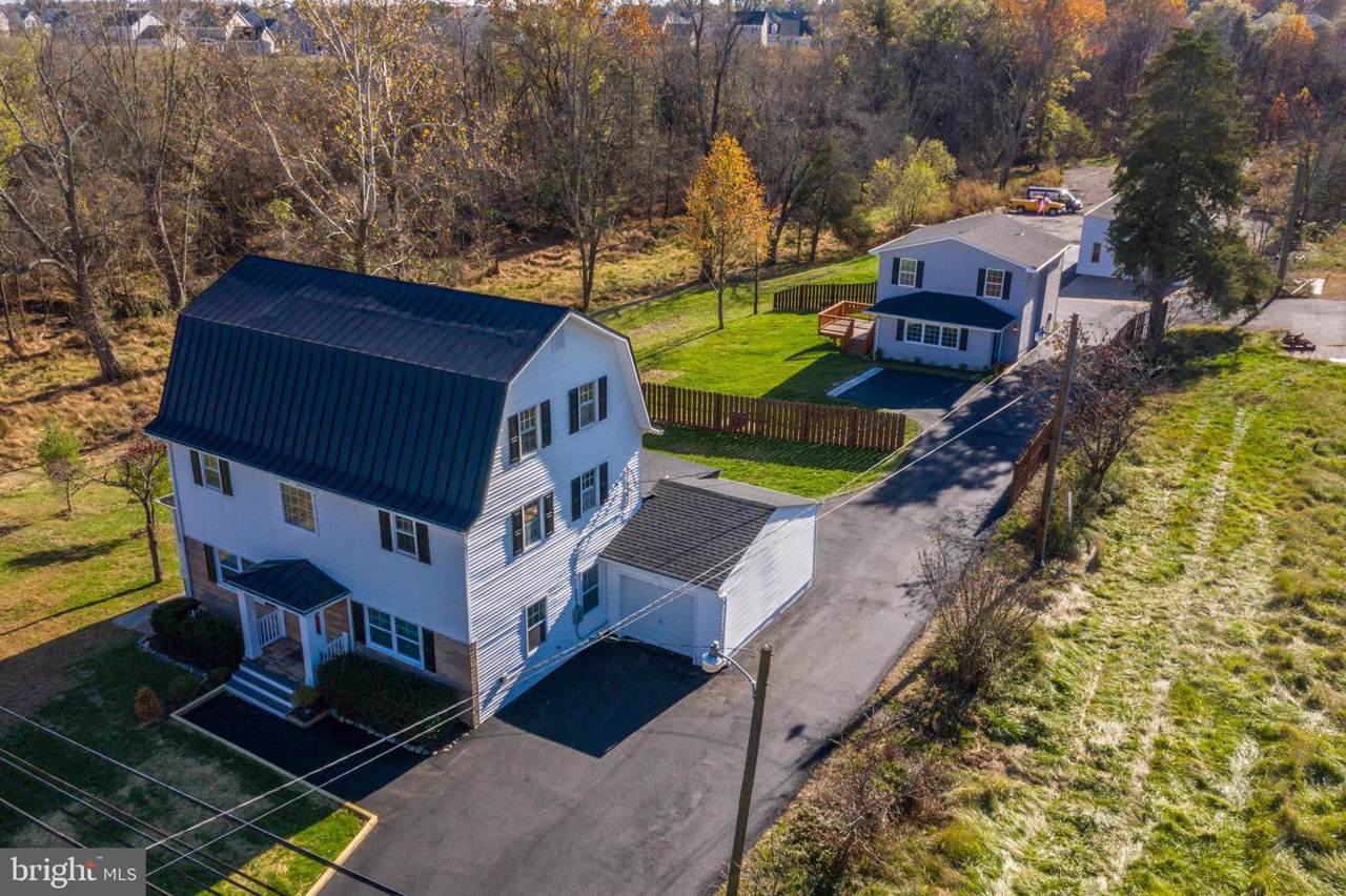 41217 John Mosby Highway - Photo 1