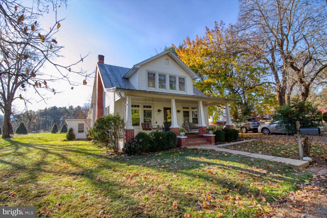 170 Bells Lane - Photo 1