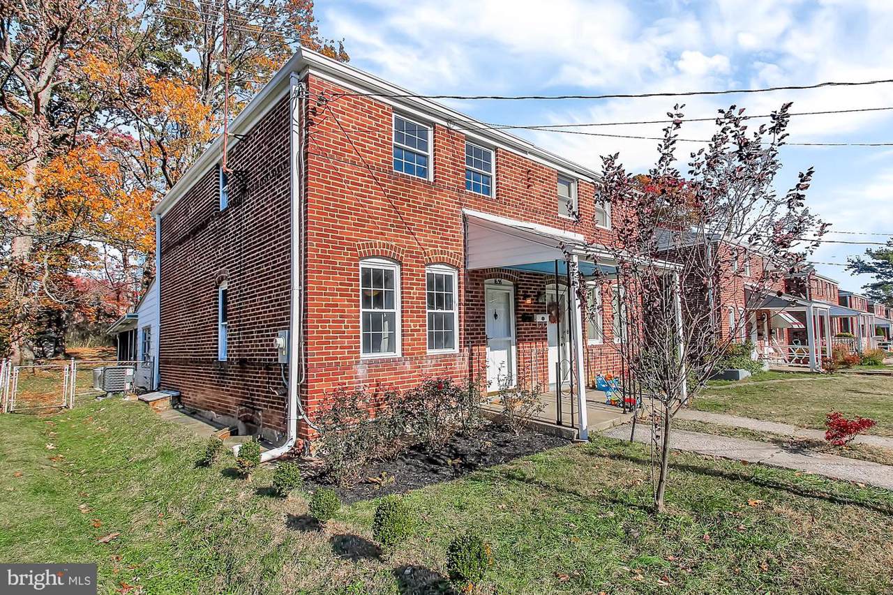 1656 Mussula Road - Photo 1
