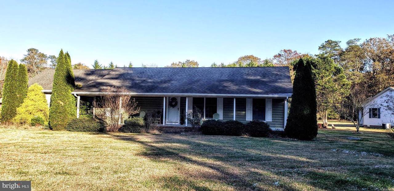 22939 Peterkins Road - Photo 1