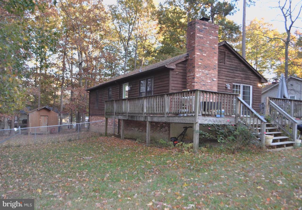 604 Norman Drive - Photo 1