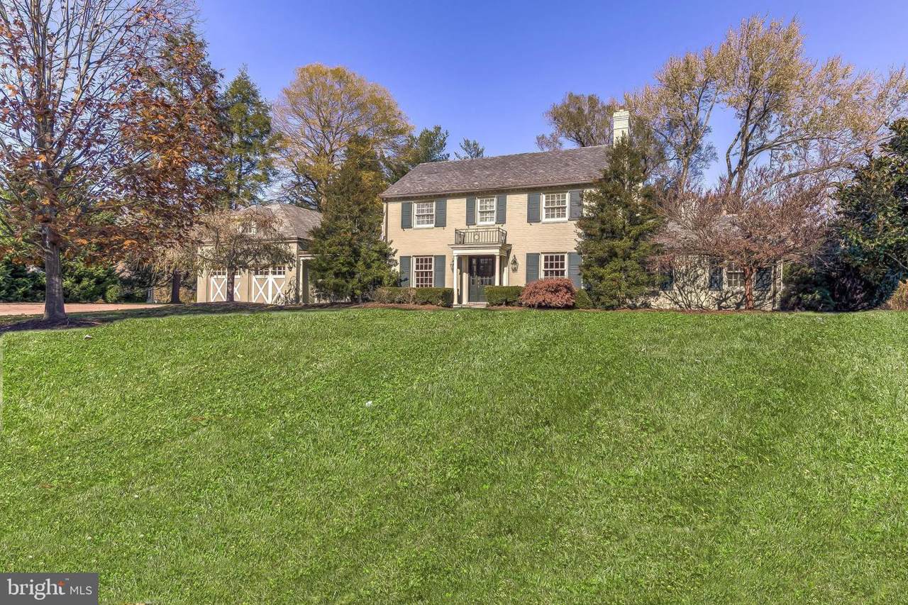 506 Wyngate Road - Photo 1