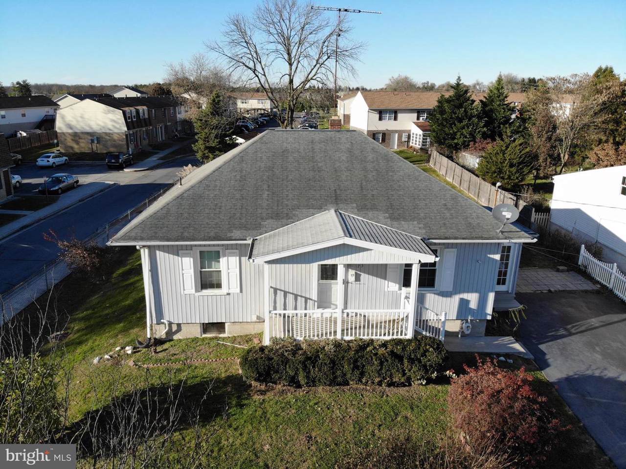 73 North Street - Photo 1