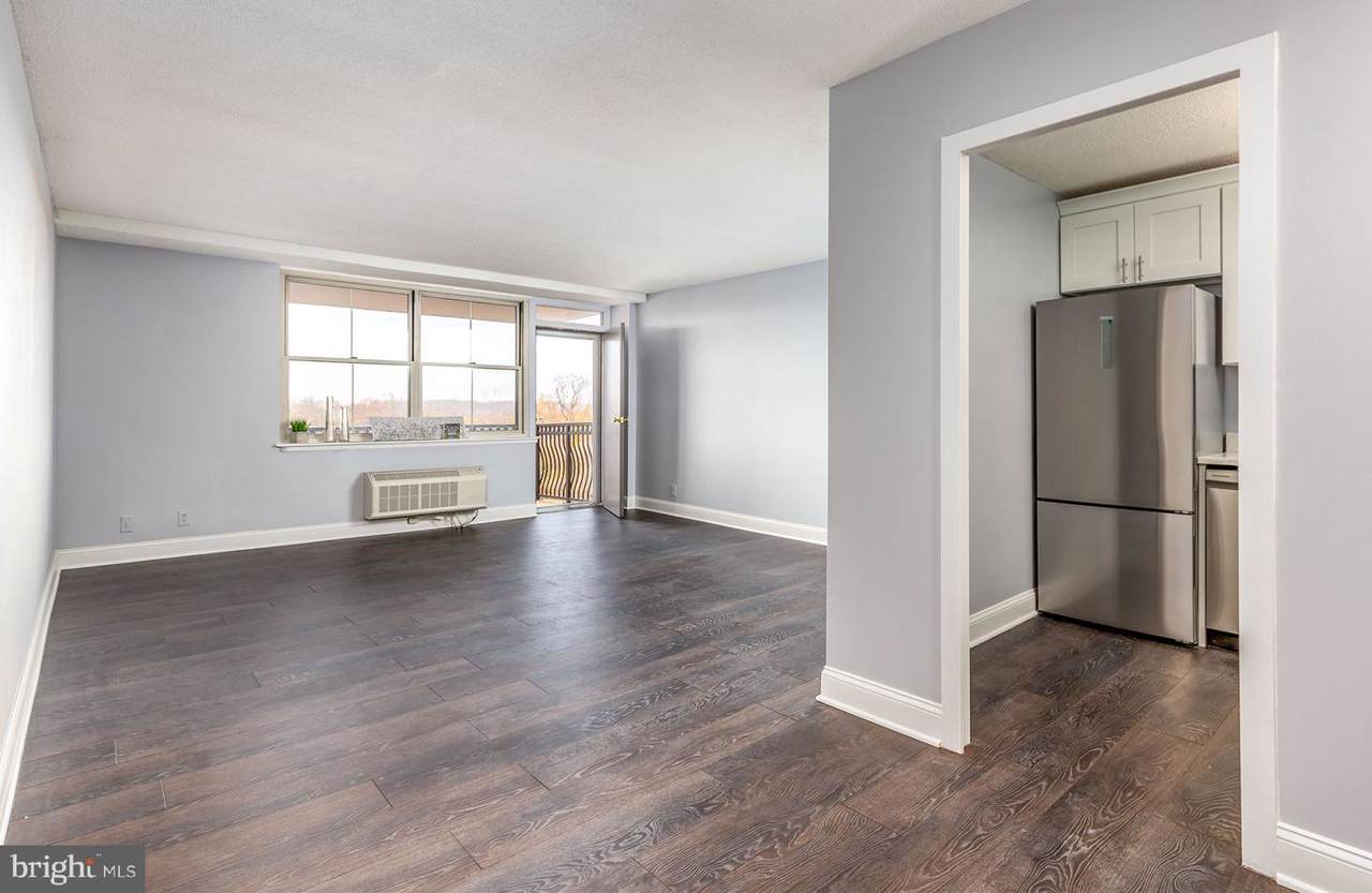 2030 Adams Street - Photo 1