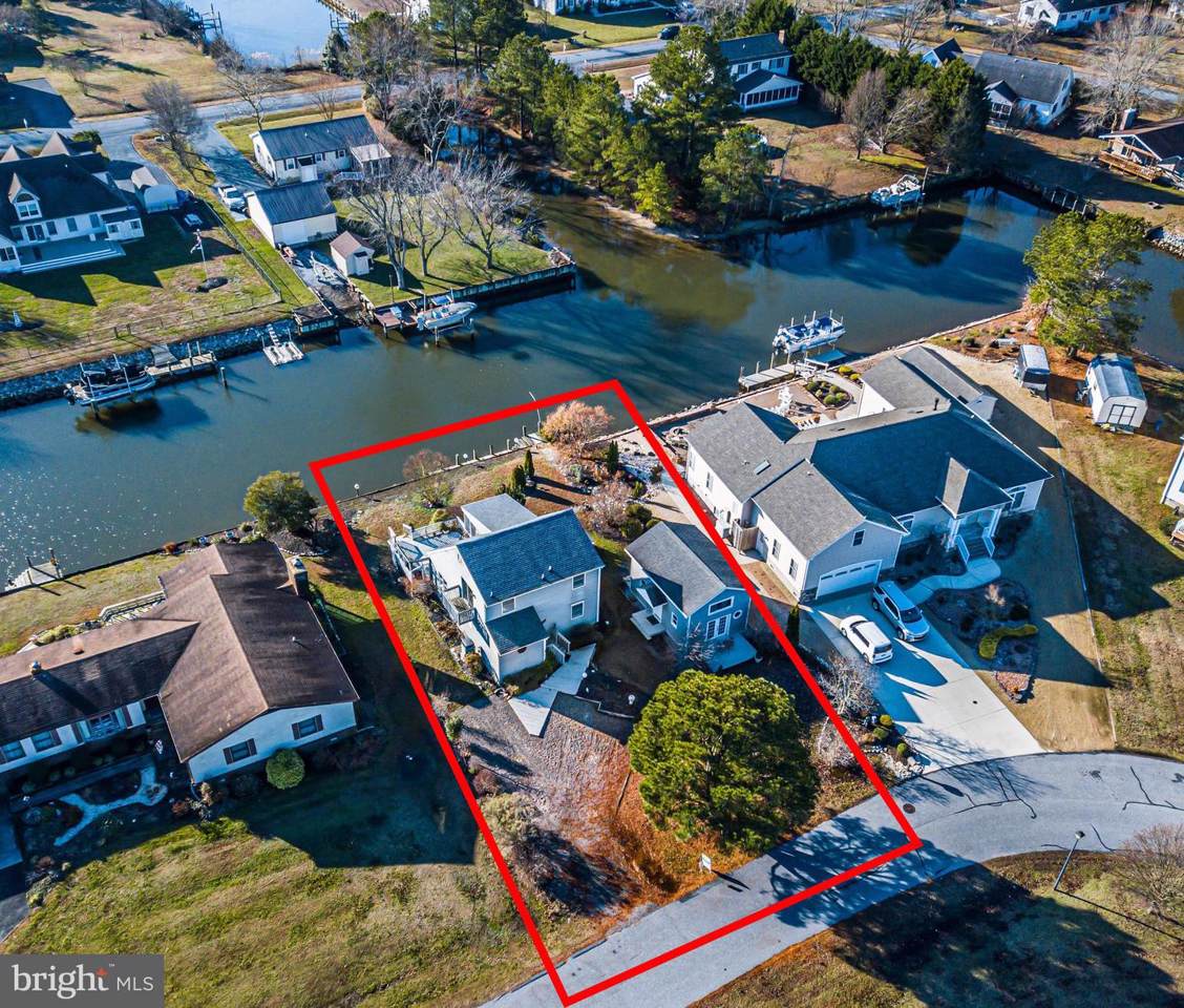 38980 Bayview W - Photo 1 38980 Bayview W - Photo 1