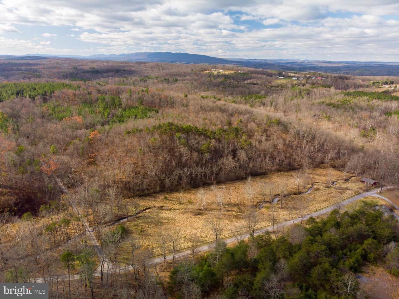 Lot 7 Cattail Rd - Photo 1 Lot 7 Cattail Rd - Photo 1