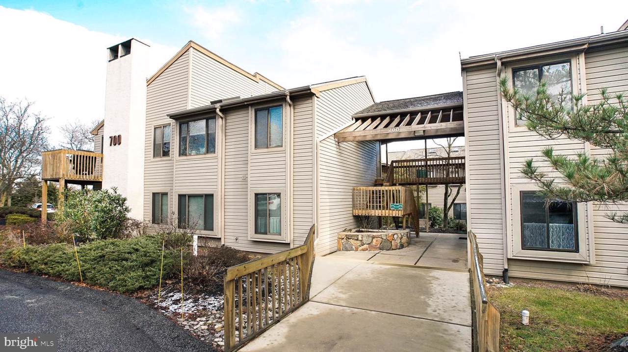 707 Pritchard Place - Photo 1