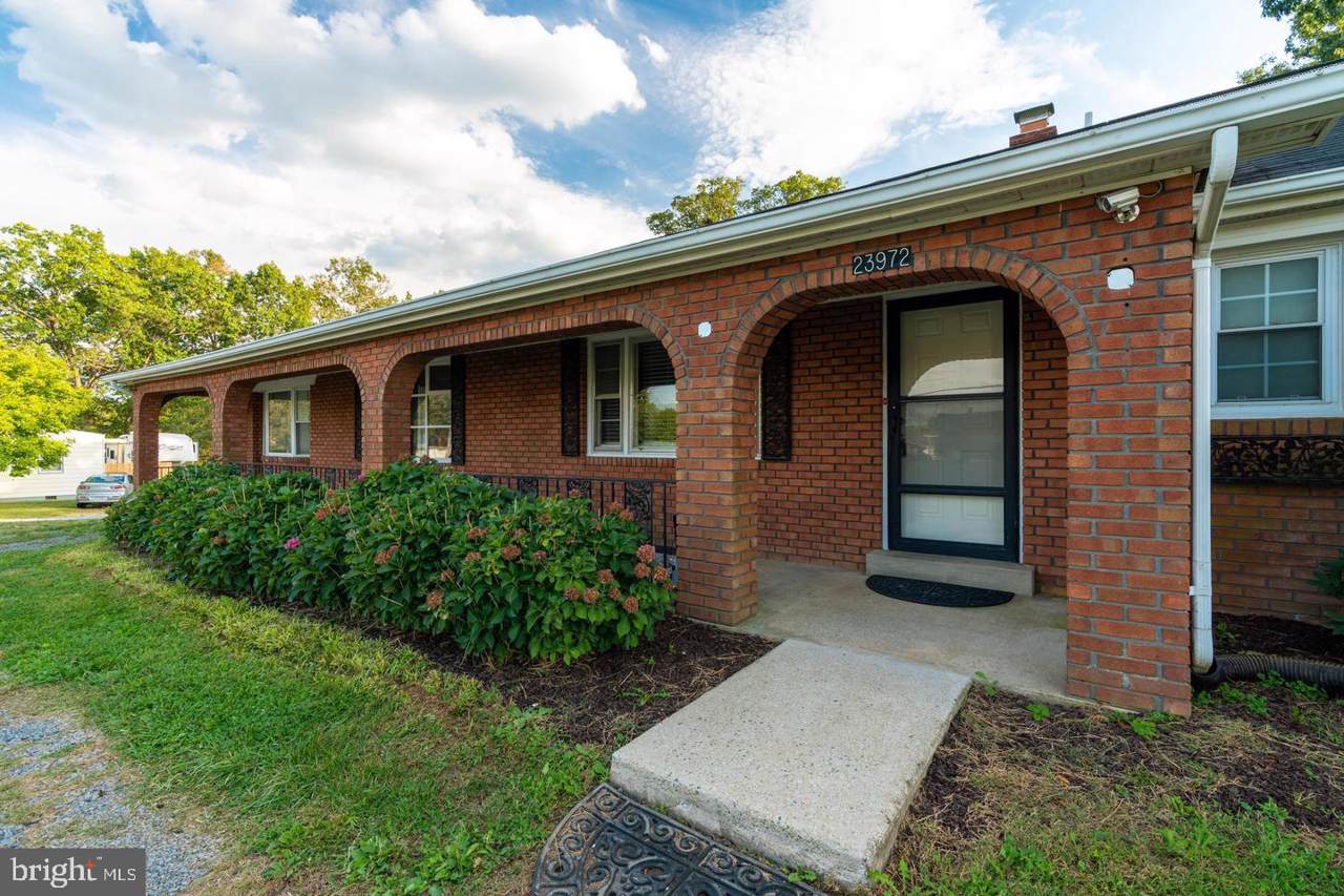 23972 Senedo Road - Photo 1 23972 Senedo Road - Photo 1