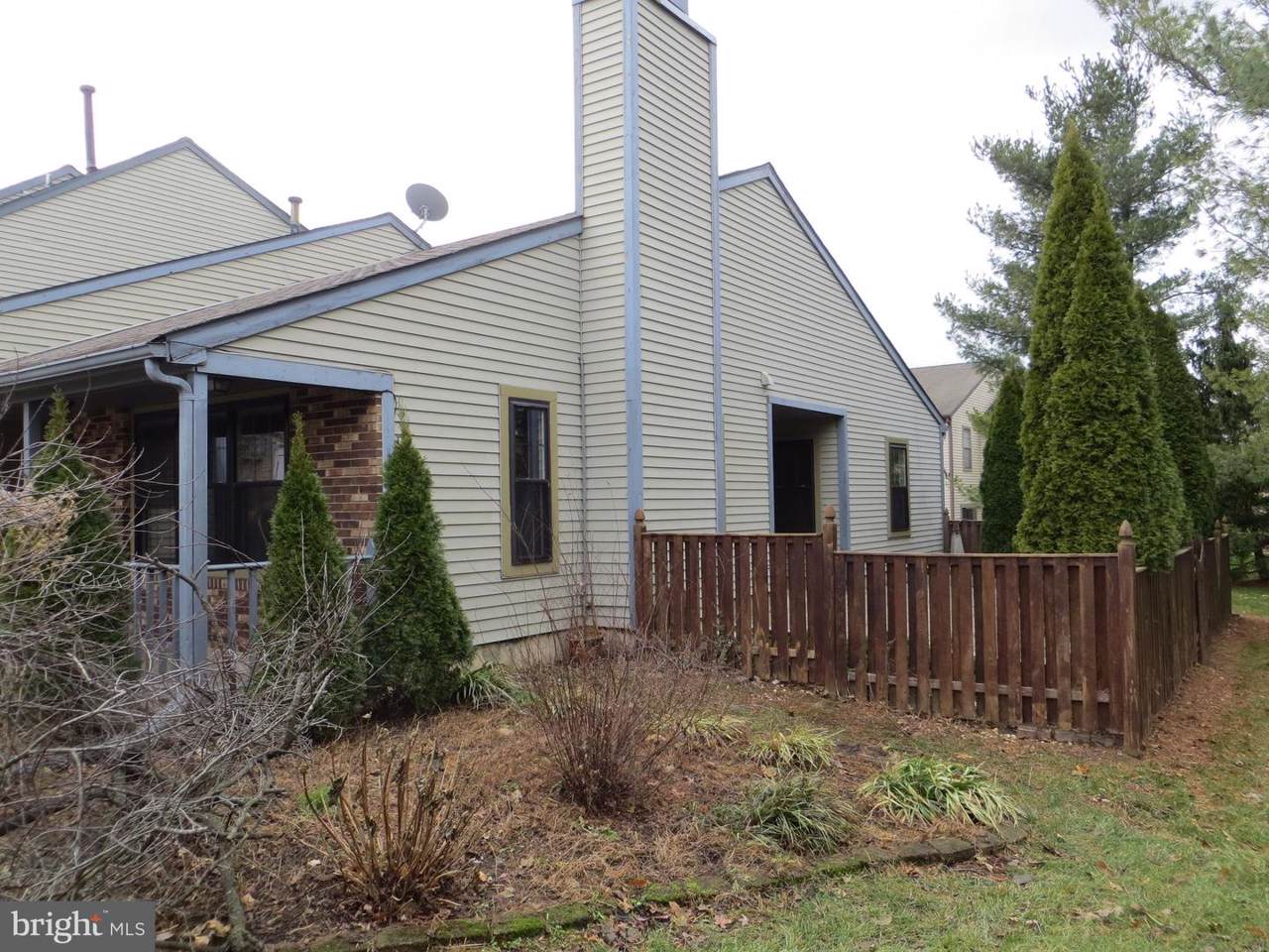6 Isa Court - Photo 1
