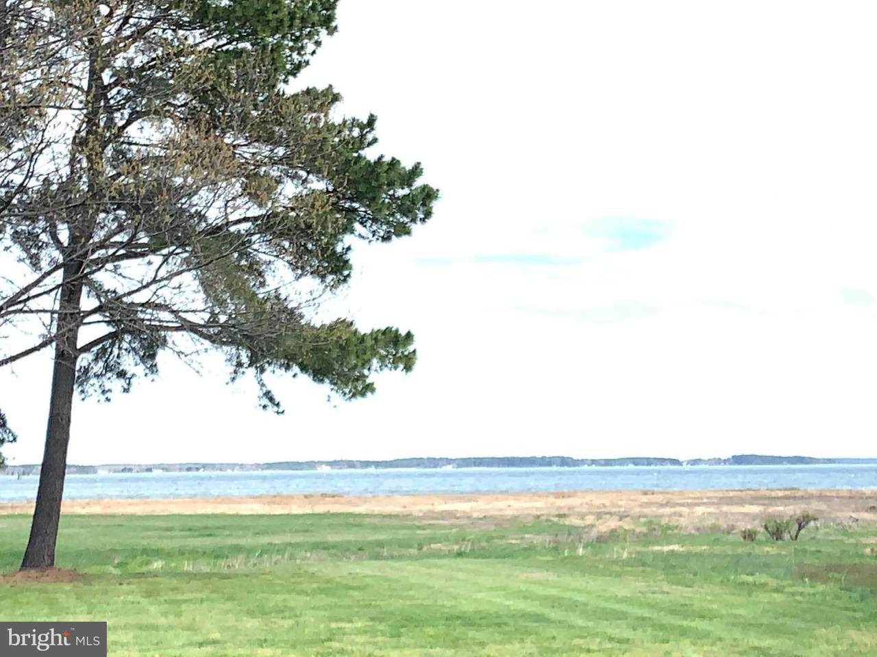 21390 Ferry Landing Road - Photo 1