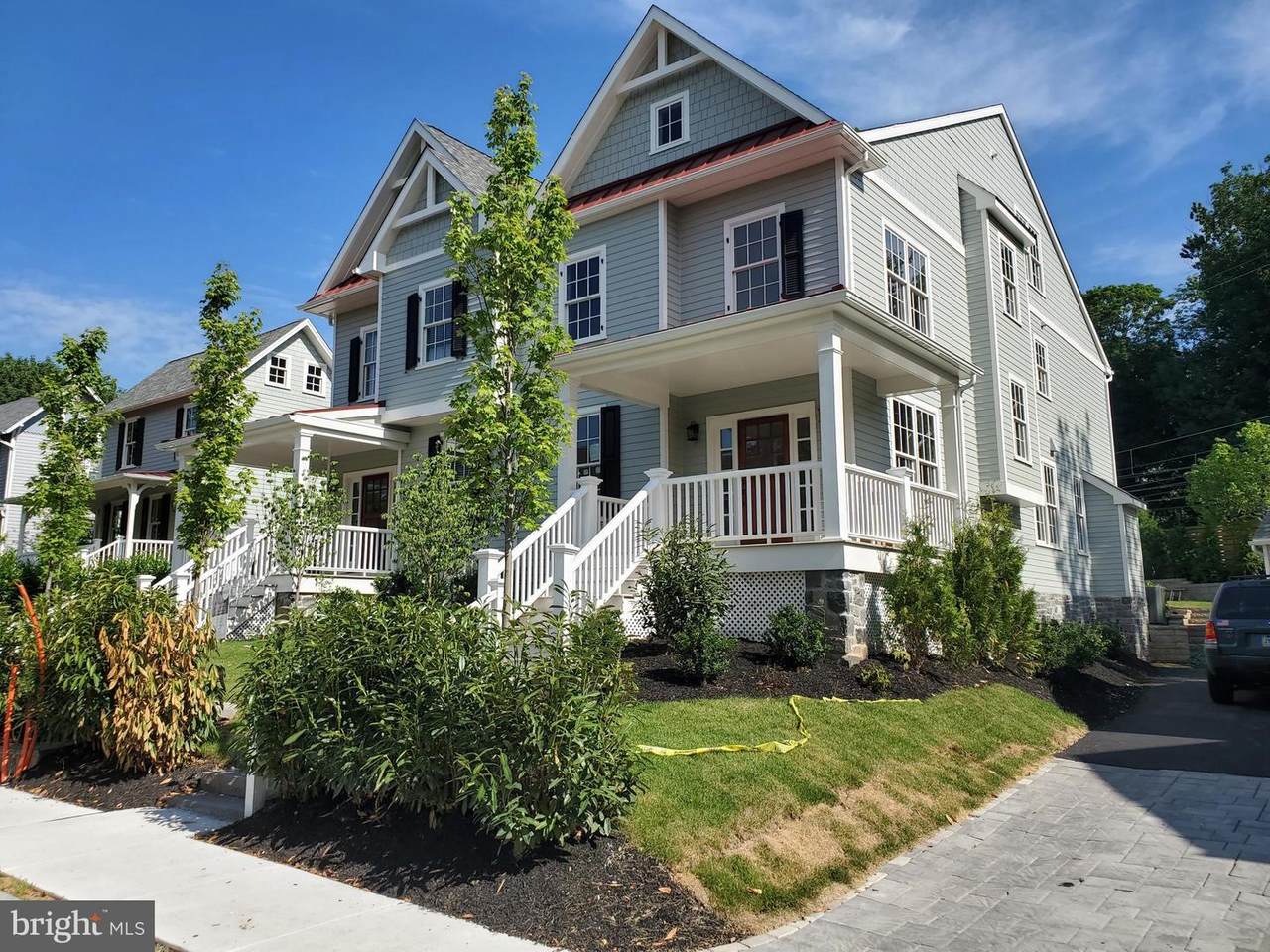 503 Old Lancaster Rd - Photo 1