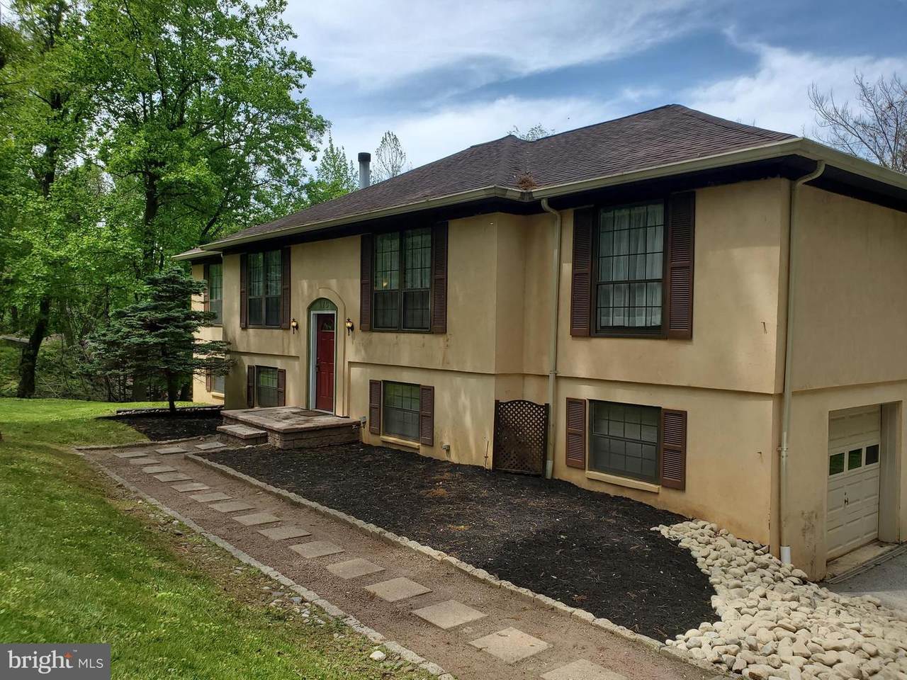 170 Hughes Road - Photo 1