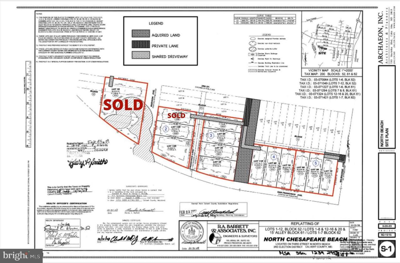 3620 San Francisco Avenue - Photo 1