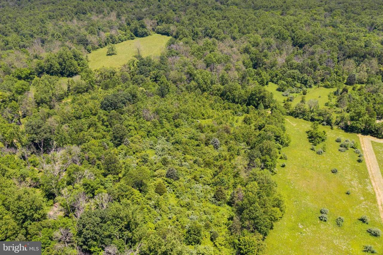 Lands Run Road - Photo 1