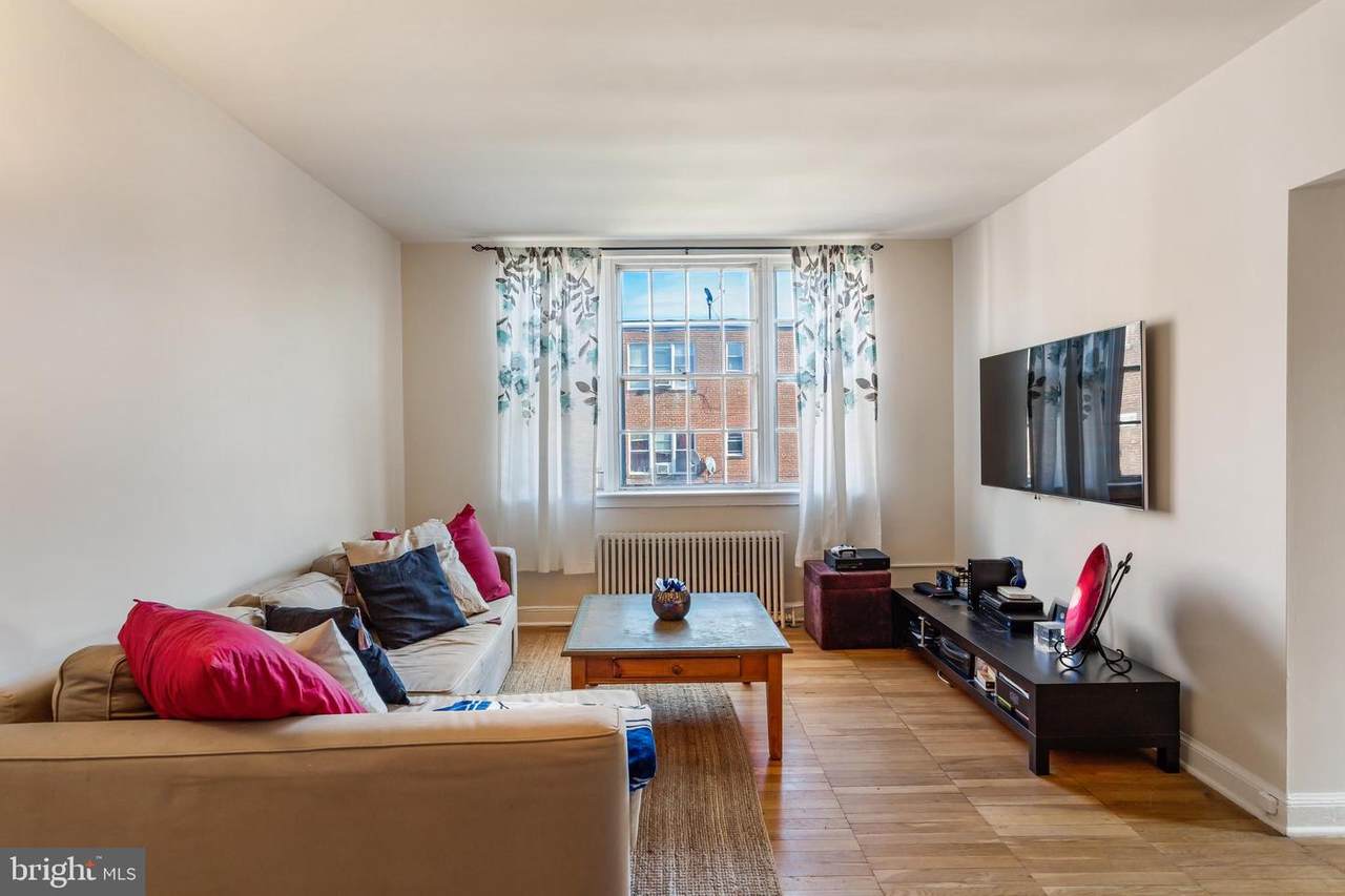1440 Tuckerman Street - Photo 1