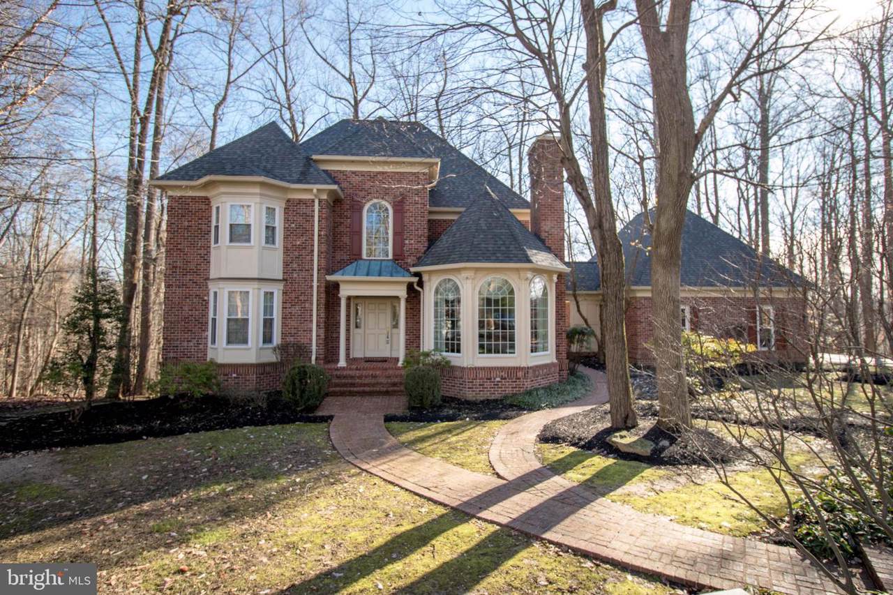 1405 Tayside Way - Photo 1