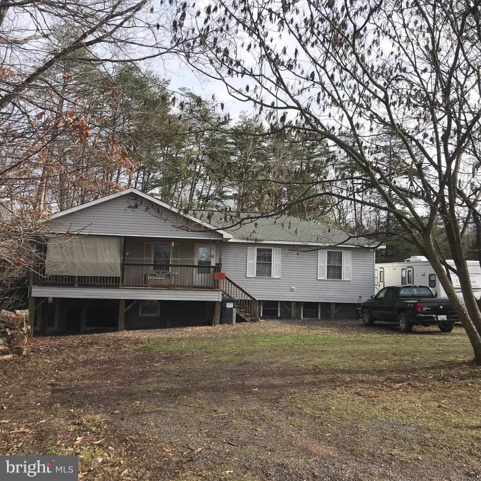 27186 Old Musterfield Lane - Photo 1
