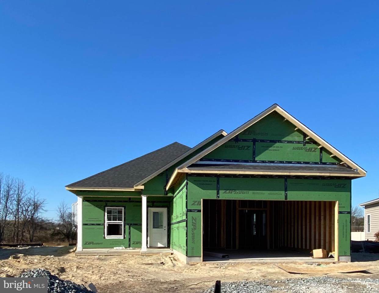 10 Frankenberry Drive - Photo 1