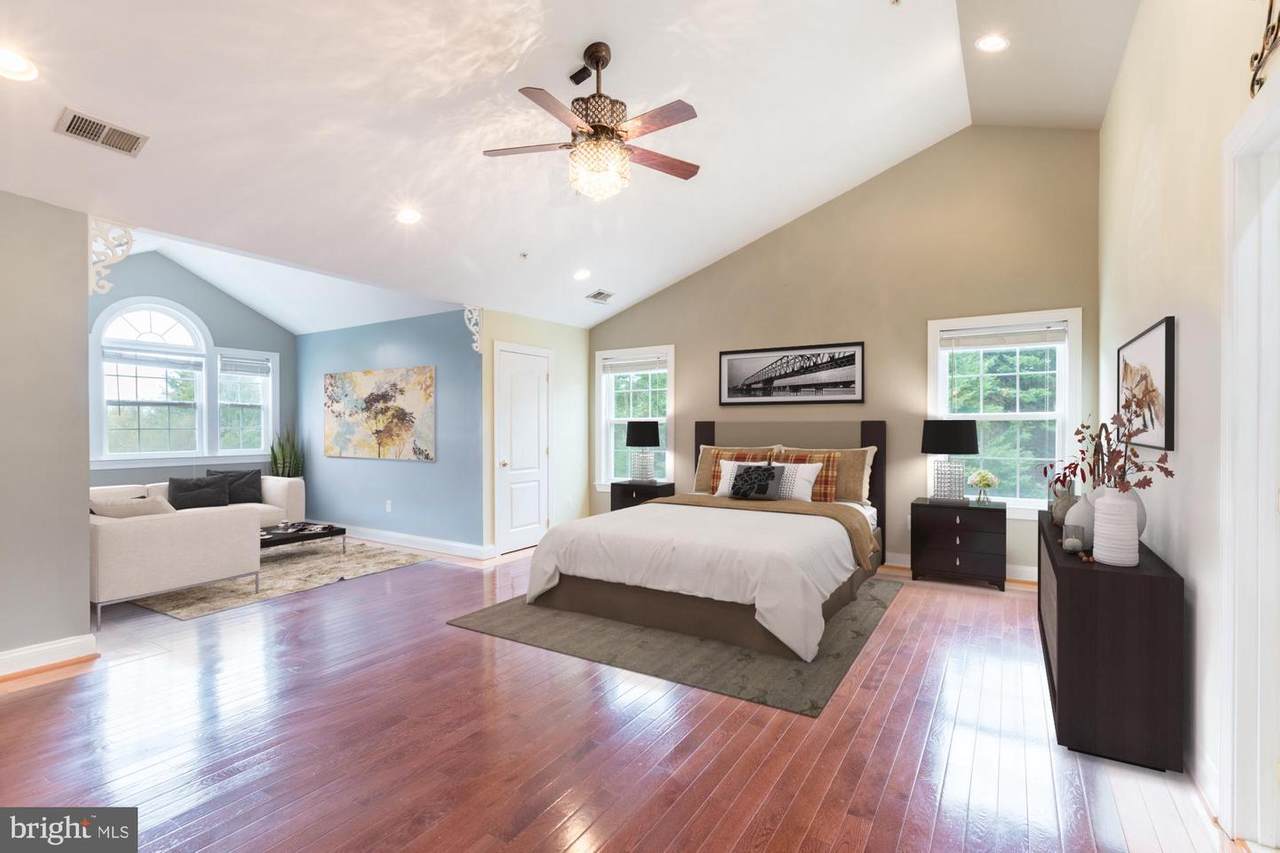 19061 Poplar Ridge Road - Photo 1