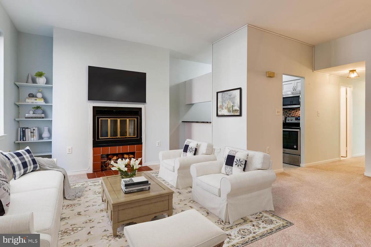 13 Andrew Place - Photo 1