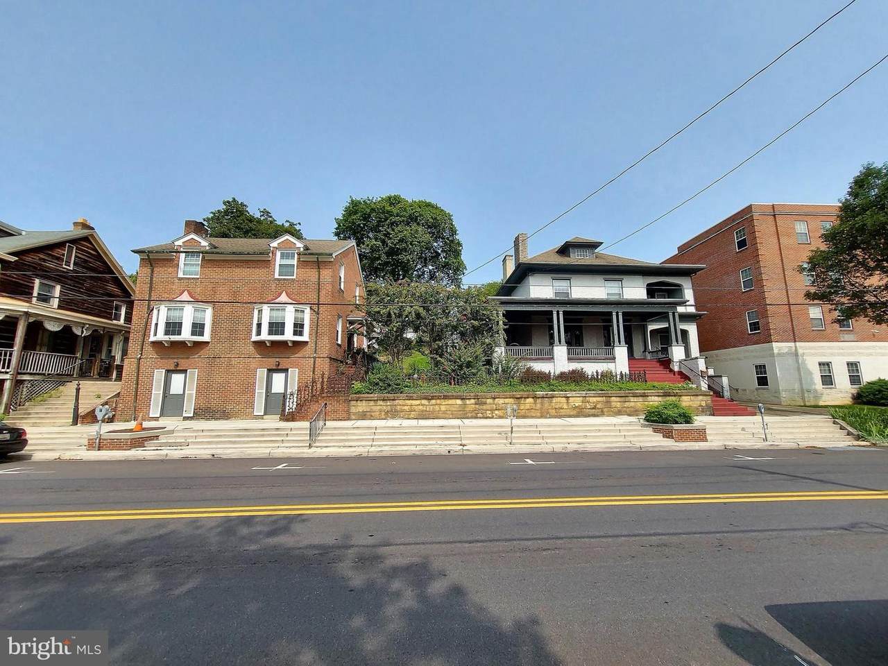 10-12 Main Street - Photo 1