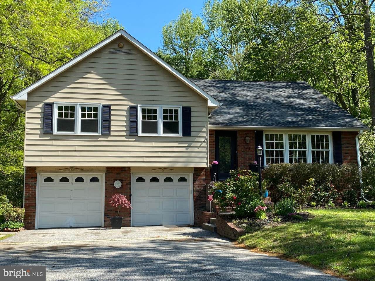 326 Pittsfield Street - Photo 1