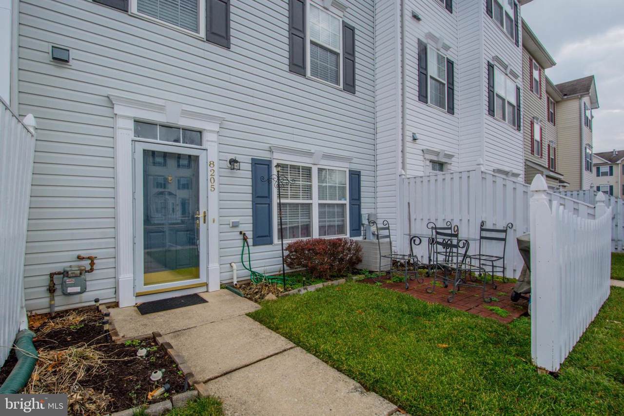 8205 Barrington Court - Photo 1