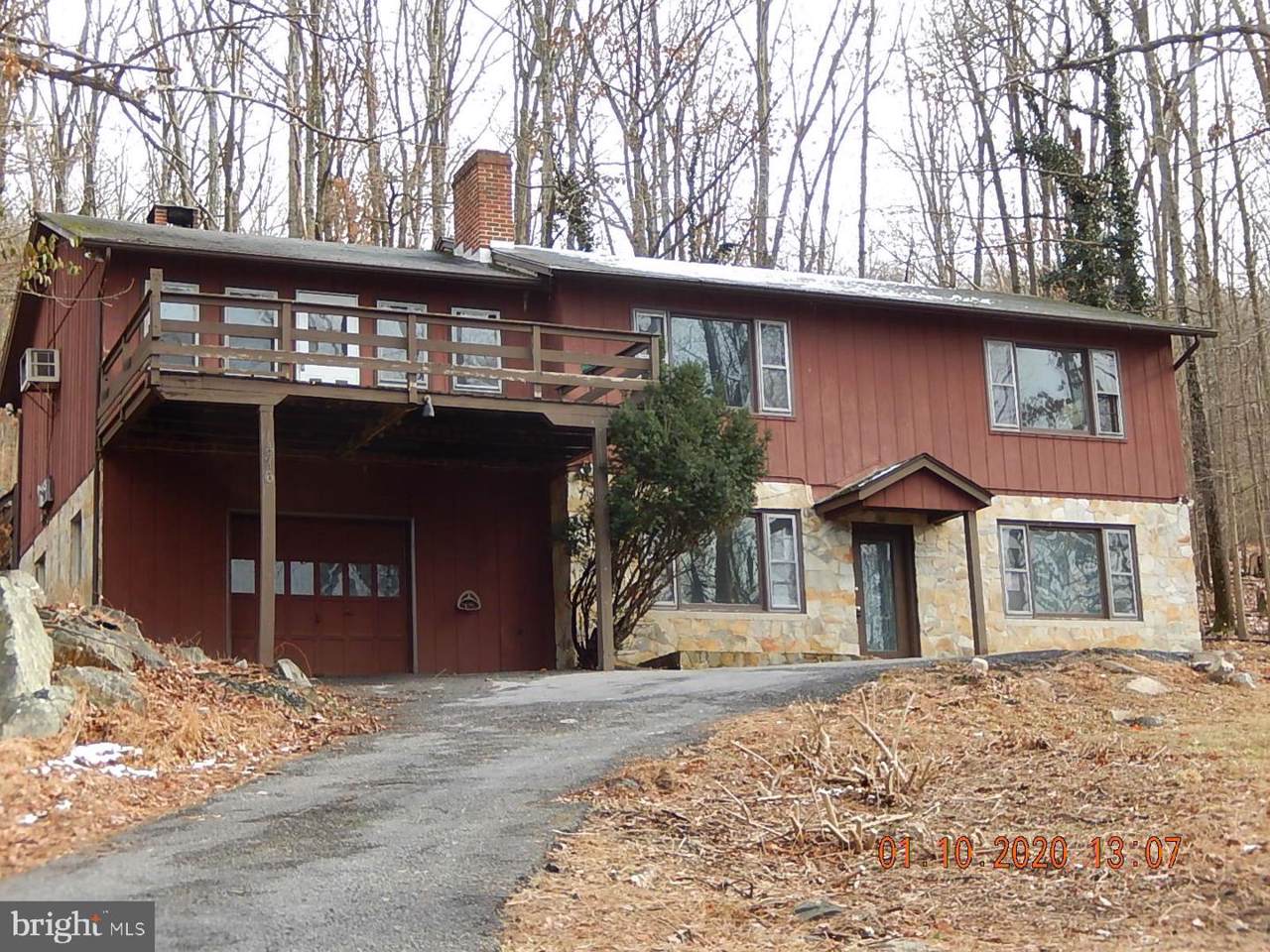 476 Valley View - Photo 1