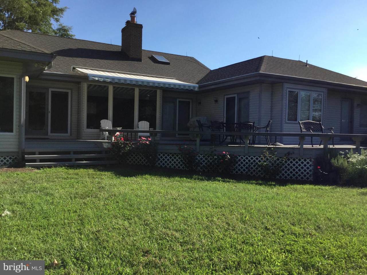 317 Quail Run Drive - Photo 1