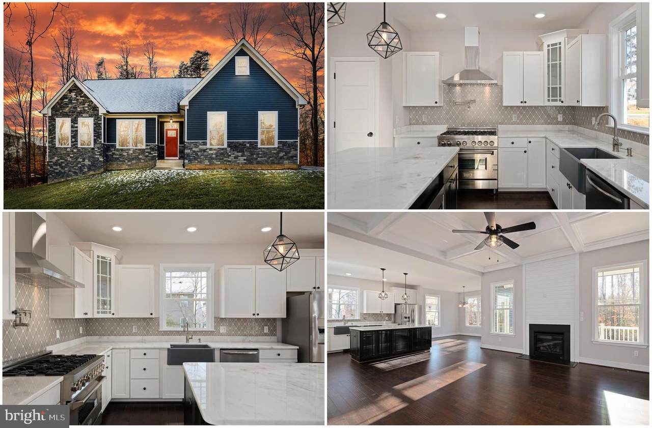 466 Courthouse Road - Photo 1