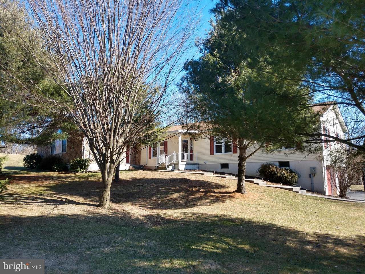 129 North Hills Road - Photo 1