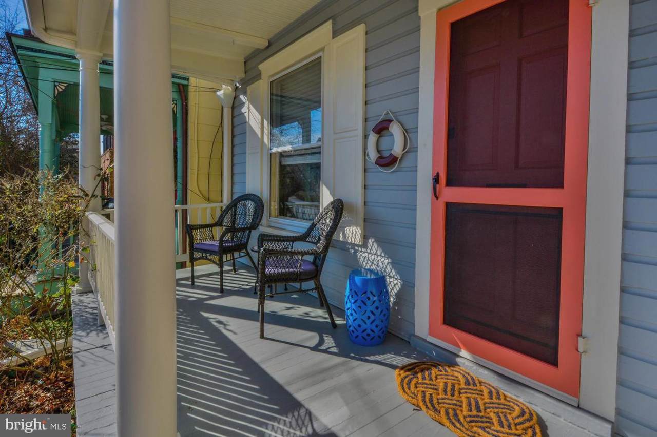 13-5 Dean Street - Photo 1
