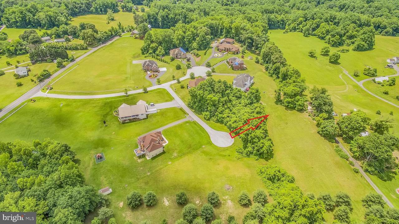 6406 Edith Lane - Photo 1