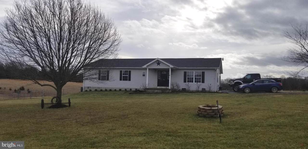2694 Specks Run Road - Photo 1