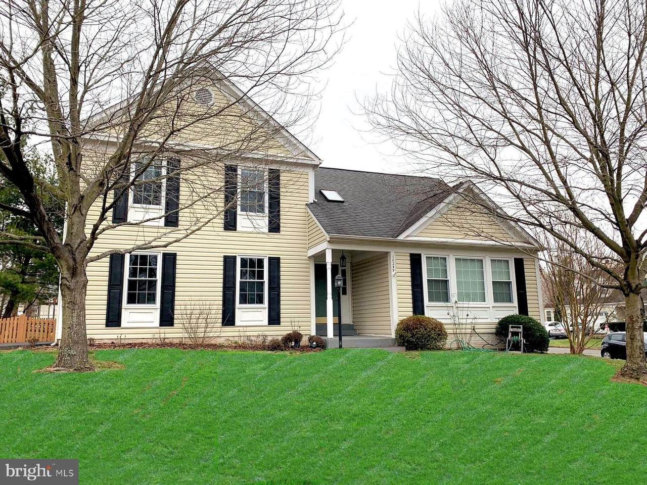10249 Winged Elm Circle - Photo 1