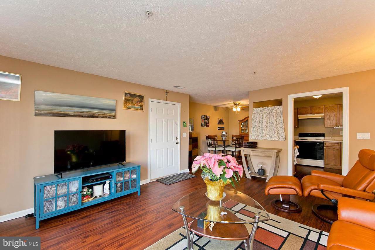 117-1 Brookland Terrace - Photo 1