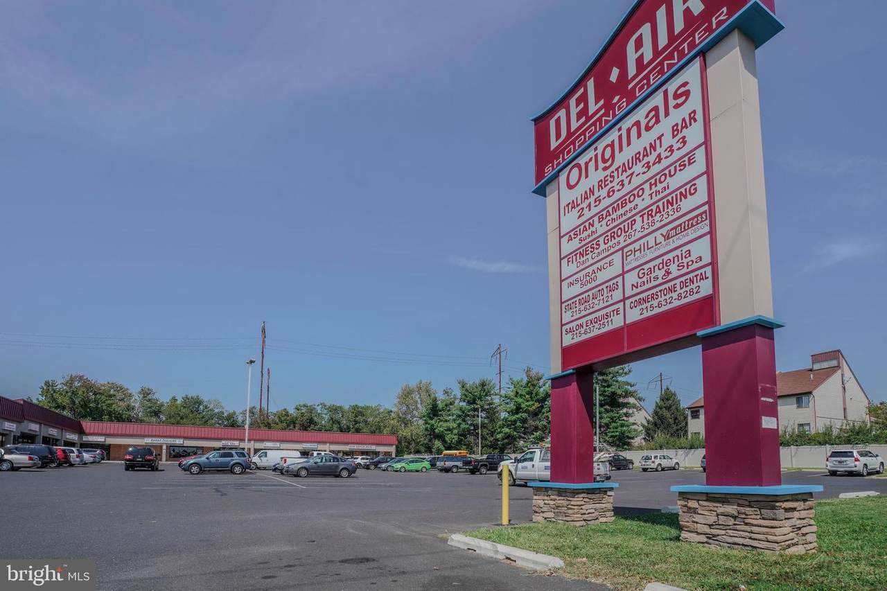 9440 State Road - Photo 1