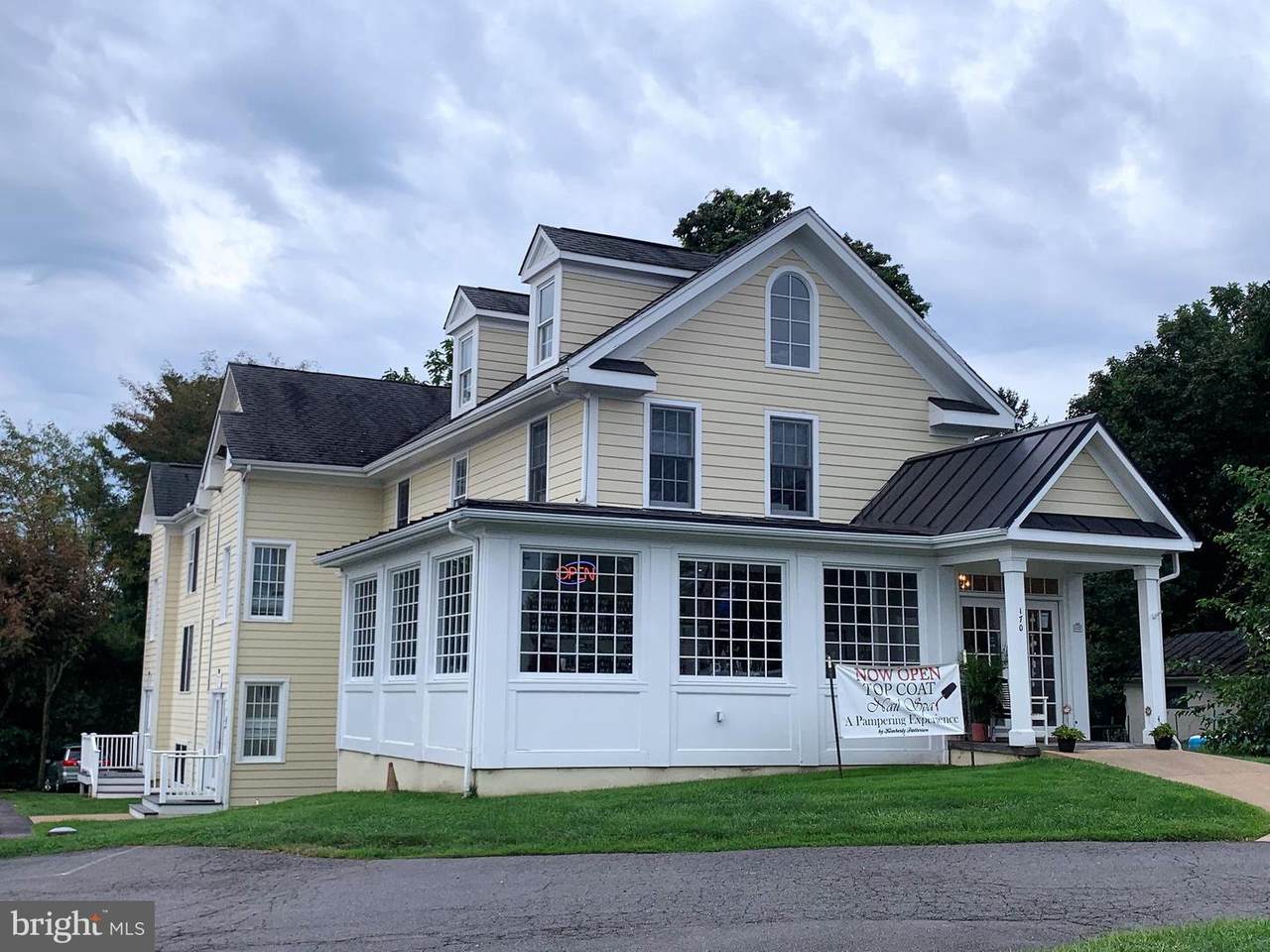170 Main Street - Photo 1