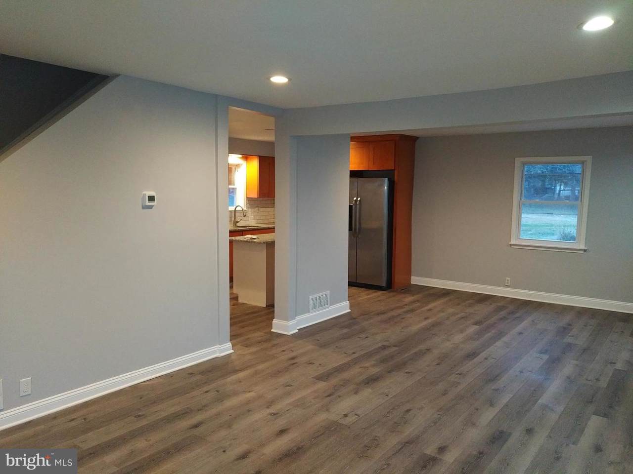 105 Clifton Avenue - Photo 1 105 Clifton Avenue - Photo 1