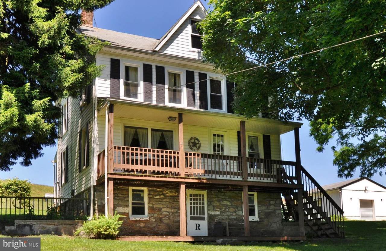 5051 Tannery Road - Photo 1