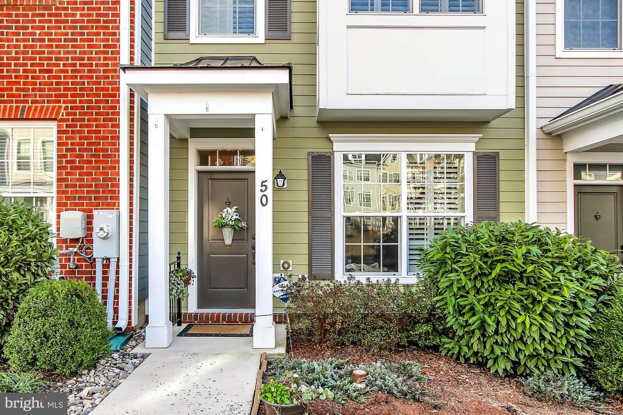 50 Linden Place - Photo 1