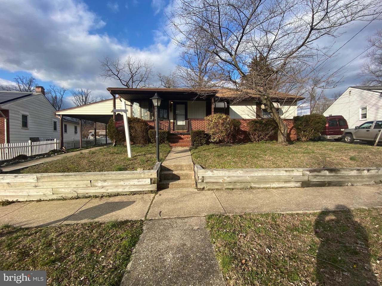 112 Olen Drive - Photo 1