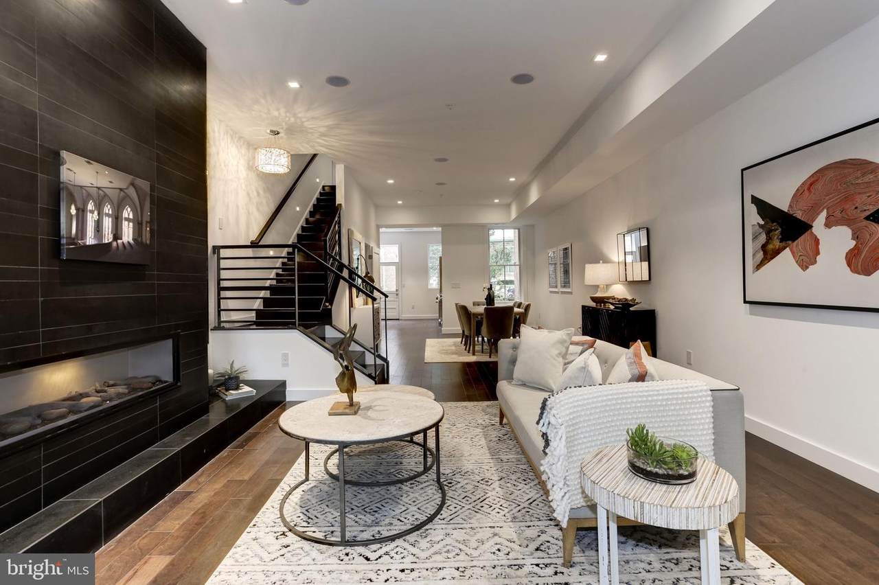 651 Maryland Avenue - Photo 1