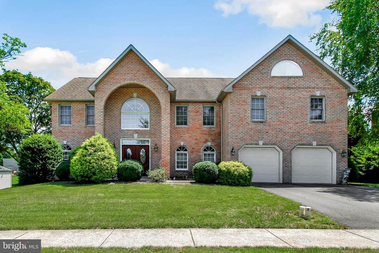 3 Tewkesbury Drive - Photo 1